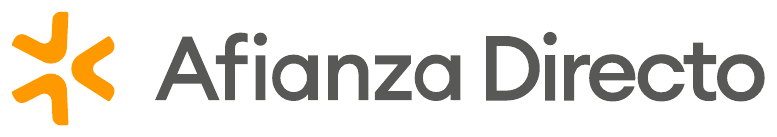 Afianza Directo