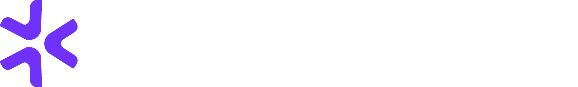 Afianza Experto