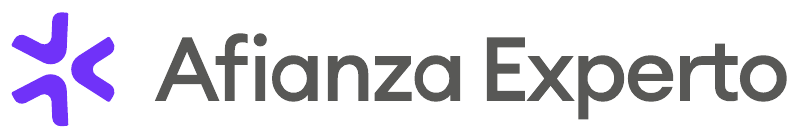 Afianza Experto