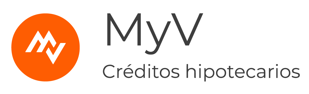 MyV Hipotecarios